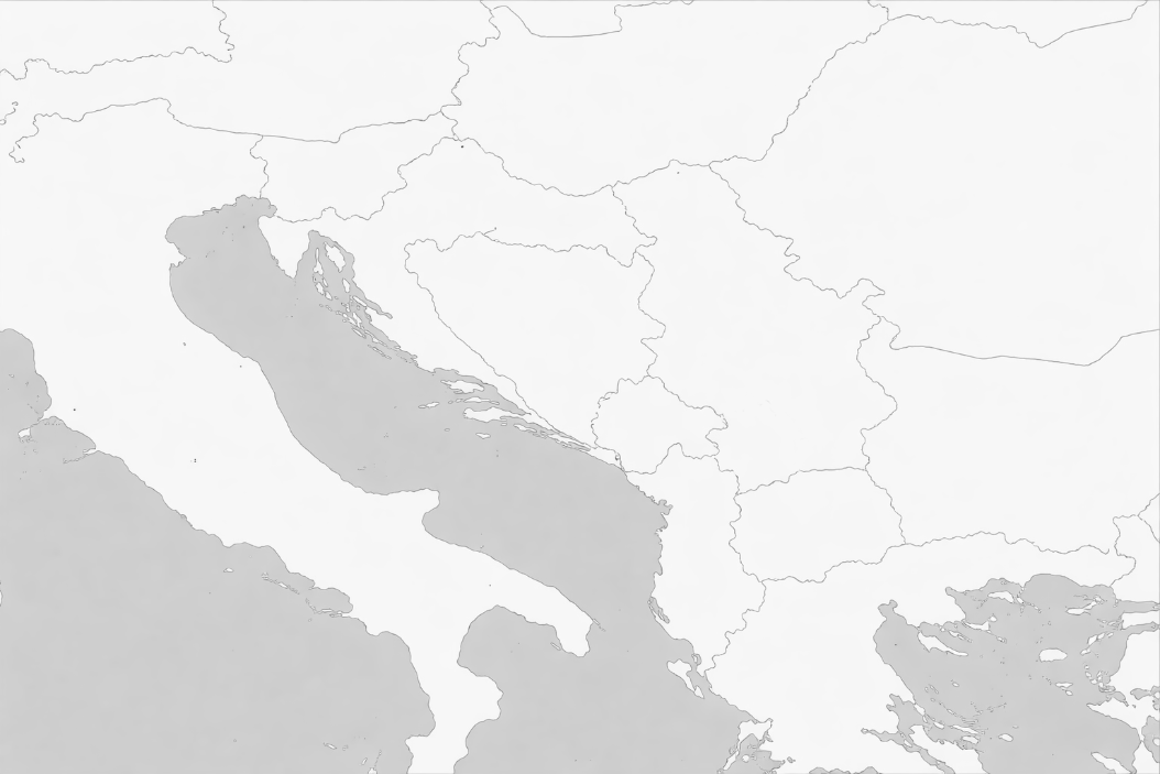 Regional Cooperation
